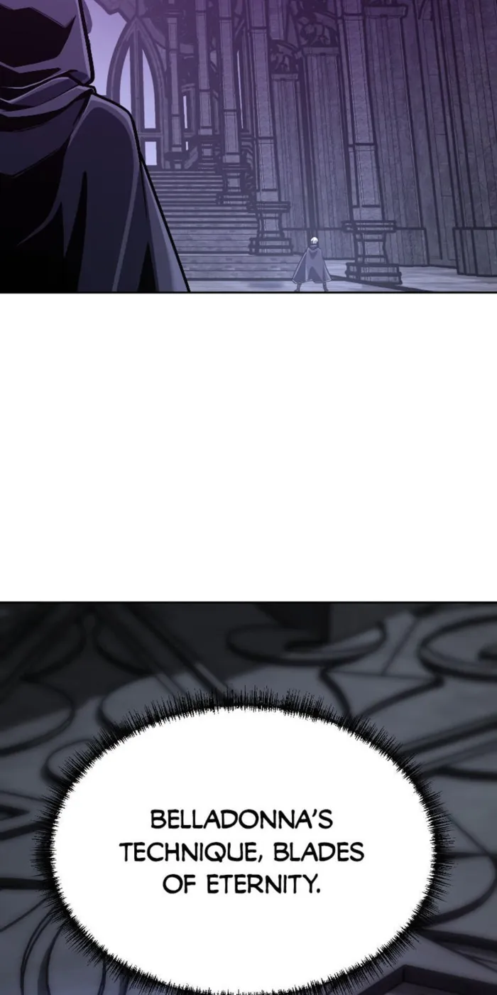 What’s Our Hero Doing? Chapter 53 page 76 - 