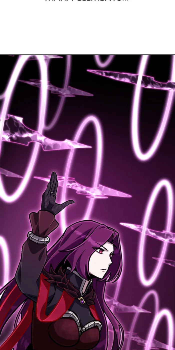 What’s Our Hero Doing? Chapter 53 page 78 - 