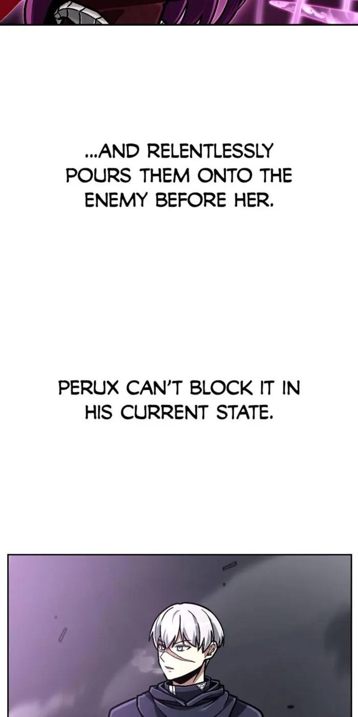 What’s Our Hero Doing? Chapter 53 page 79 - 