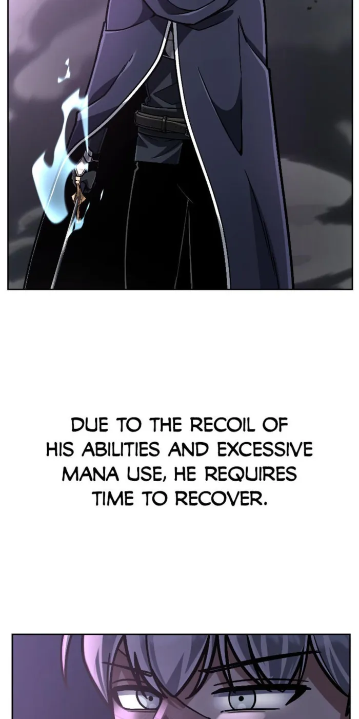 What’s Our Hero Doing? Chapter 53 page 80 - 