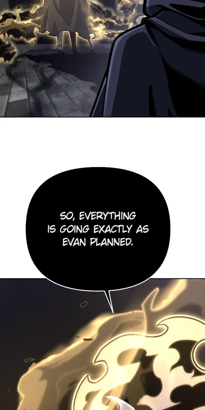What’s Our Hero Doing? Chapter 53 page 82 - 