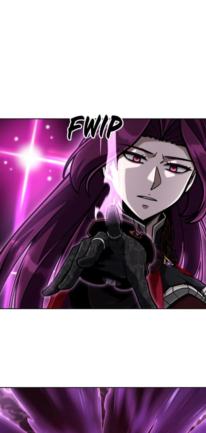 What’s Our Hero Doing? Chapter 53 page 84 - 