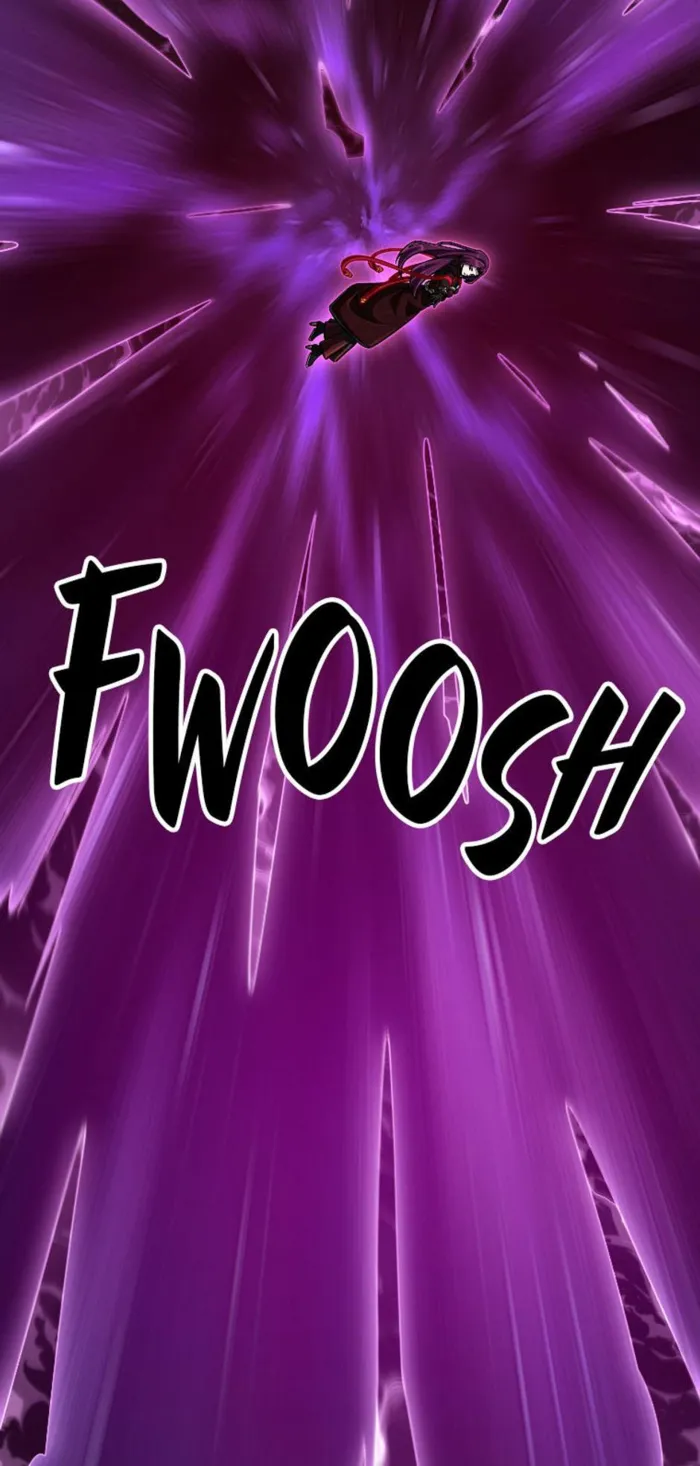 What’s Our Hero Doing? Chapter 53 page 85 - 
