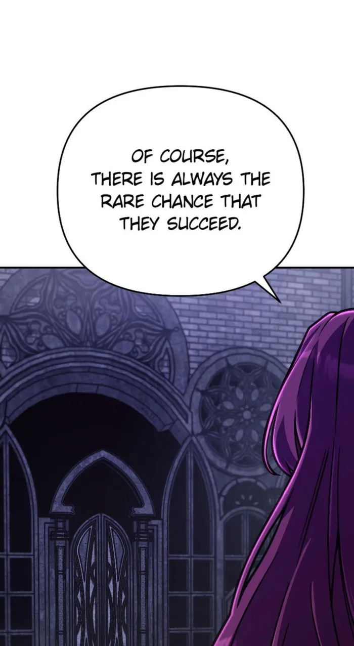 What’s Our Hero Doing? Chapter 53 page 10 - 