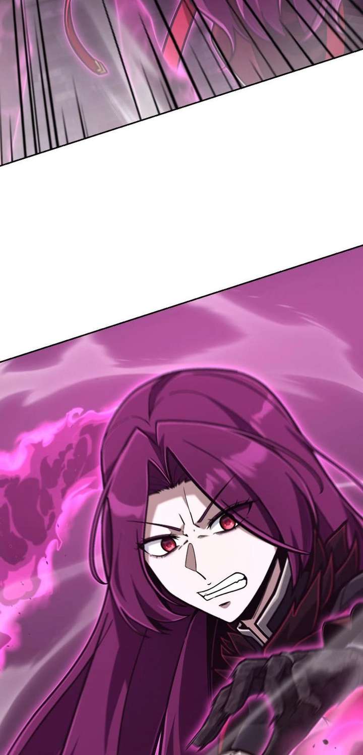 What’s Our Hero Doing? Chapter 54 page 16 - 