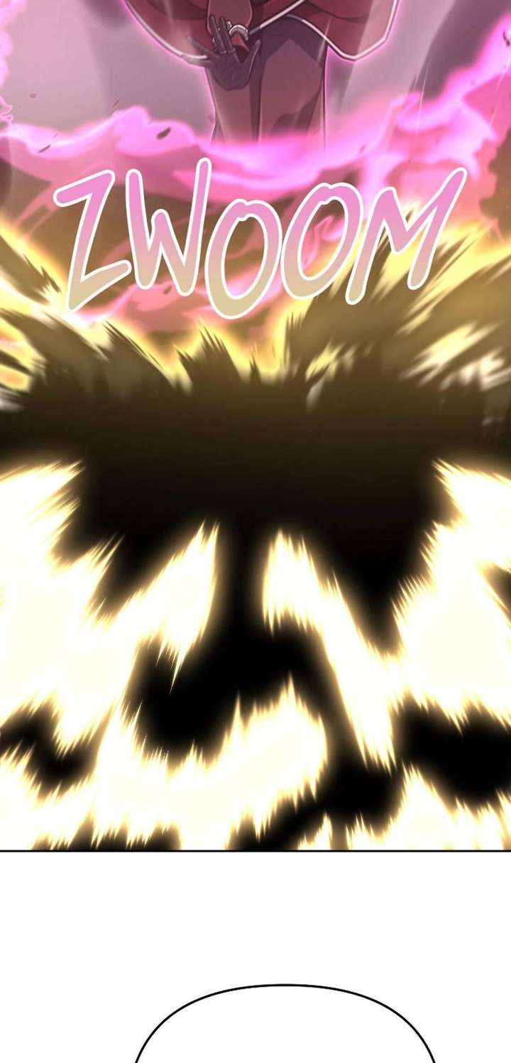 What’s Our Hero Doing? Chapter 54 page 18 - 