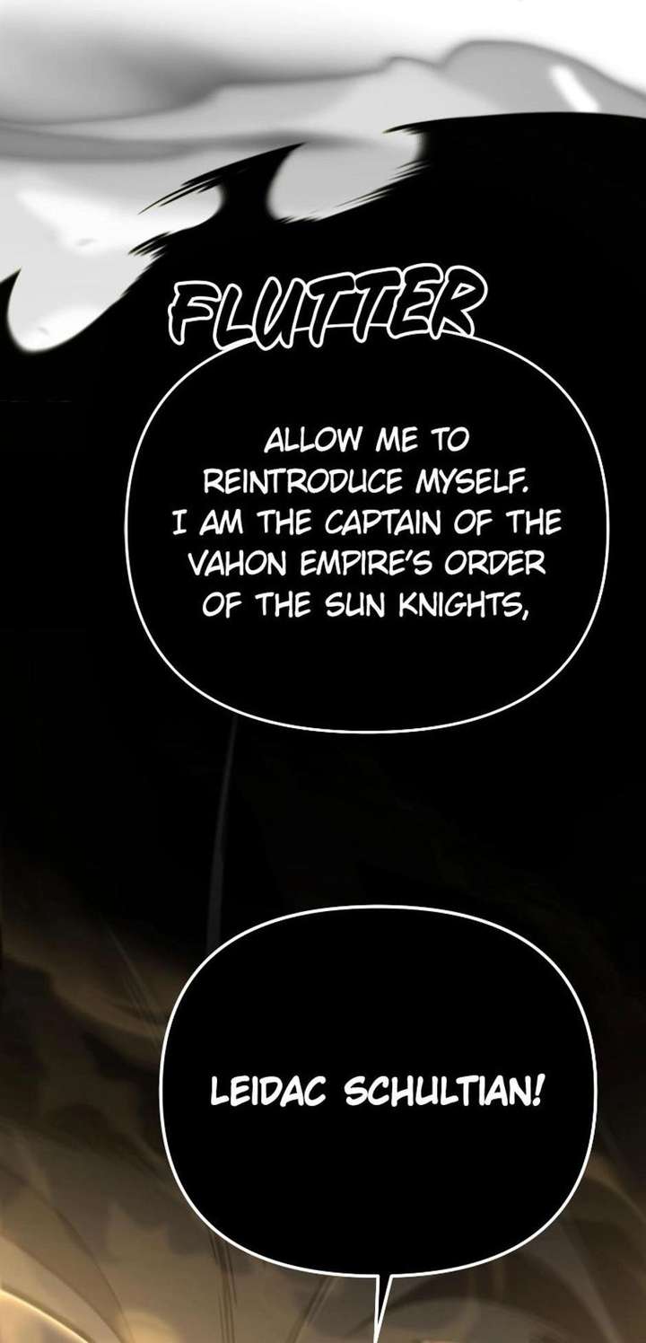 What’s Our Hero Doing? Chapter 54 page 20 - 