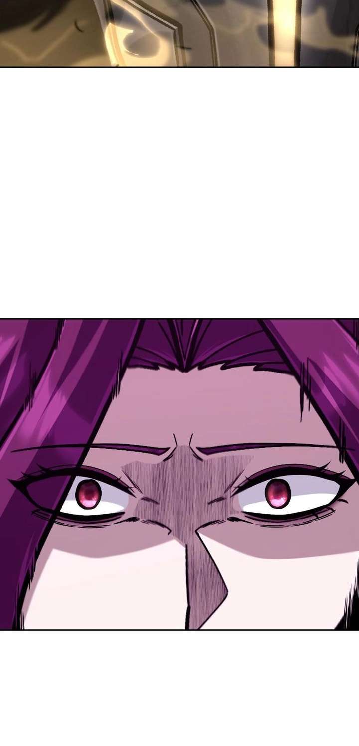 What’s Our Hero Doing? Chapter 54 page 23 - 
