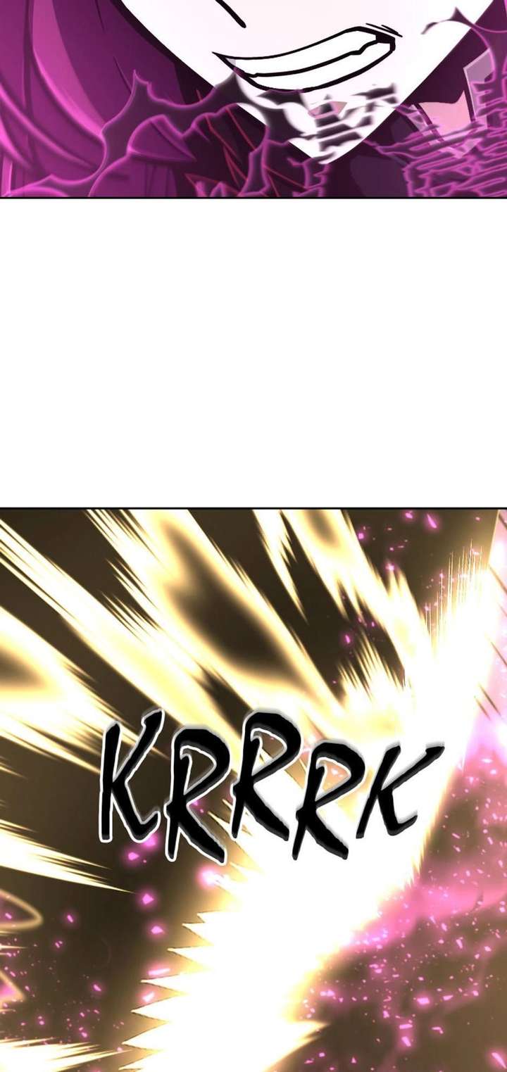 What’s Our Hero Doing? Chapter 54 page 28 - 