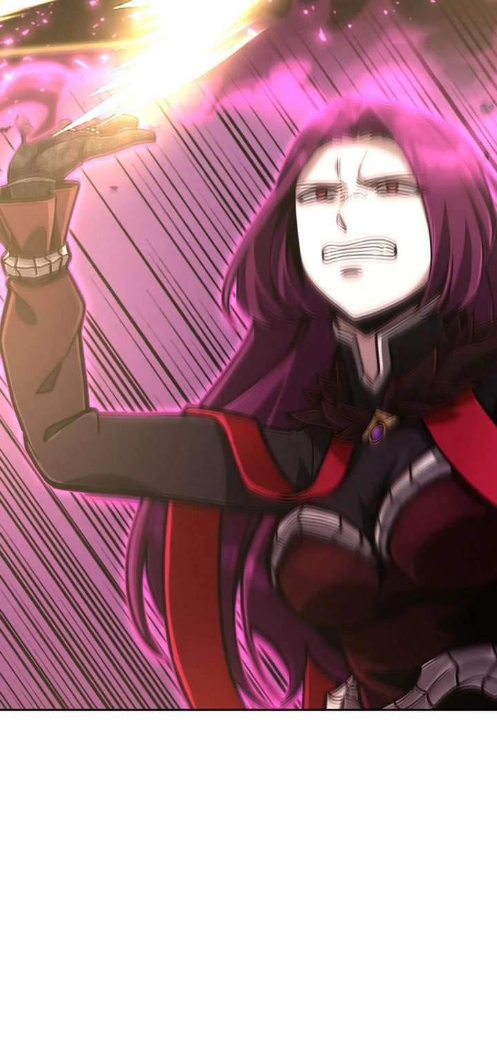 What’s Our Hero Doing? Chapter 54 page 29 - 