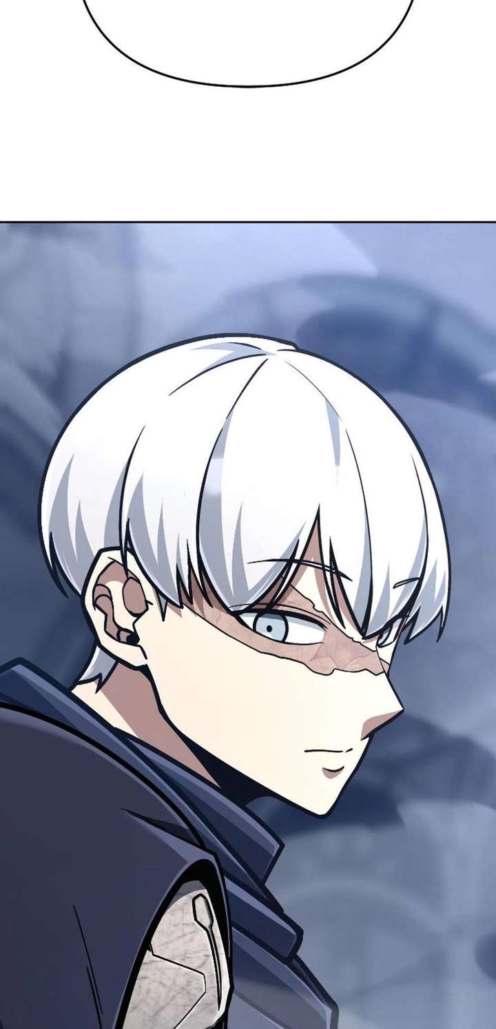 What’s Our Hero Doing? Chapter 54 page 37 - 
