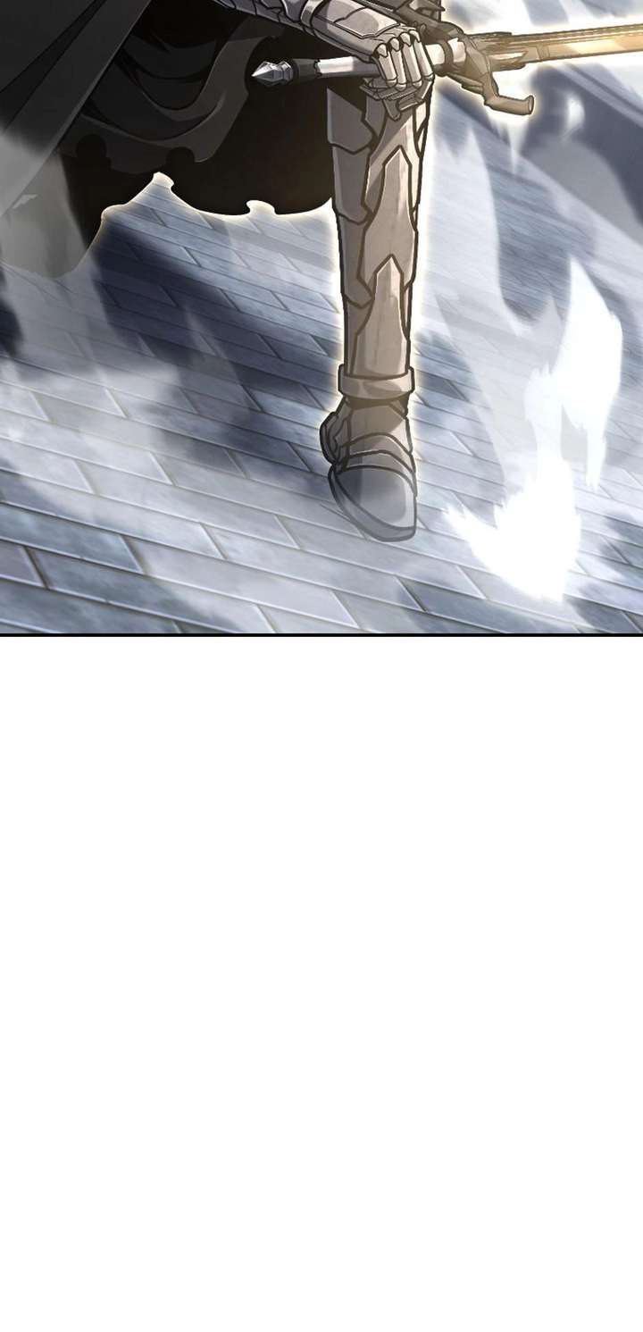 What’s Our Hero Doing? Chapter 54 page 40 - 