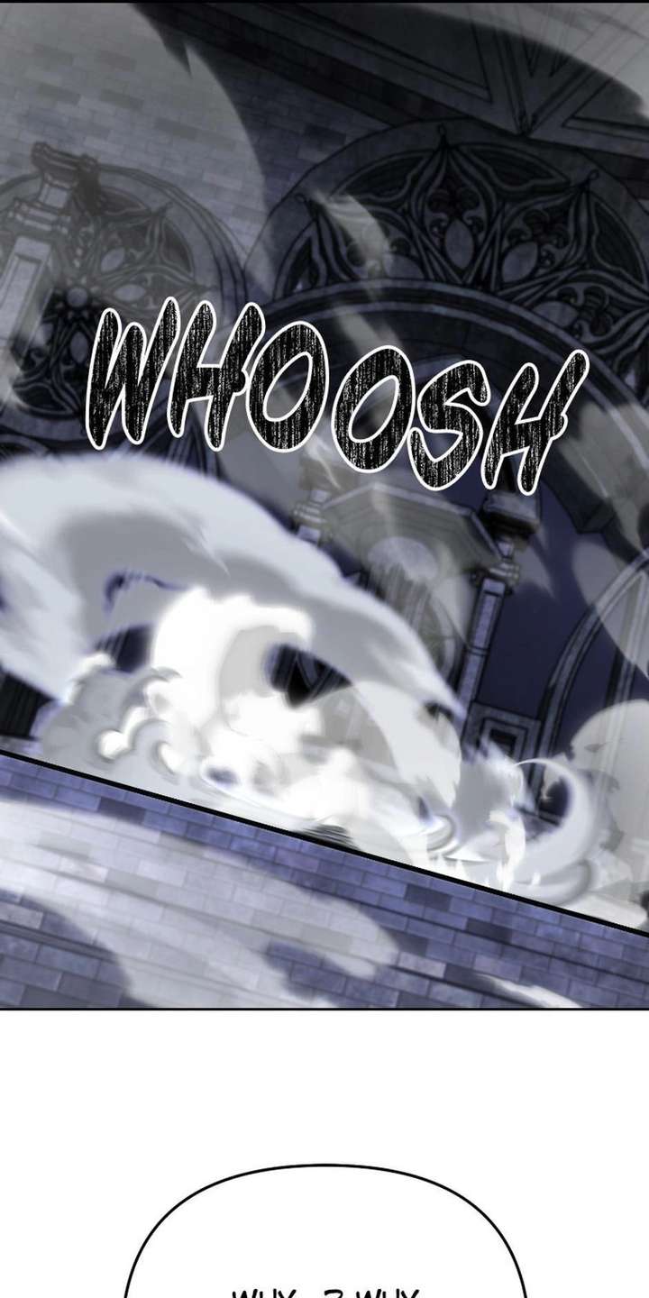 What’s Our Hero Doing? Chapter 54 page 41 - 