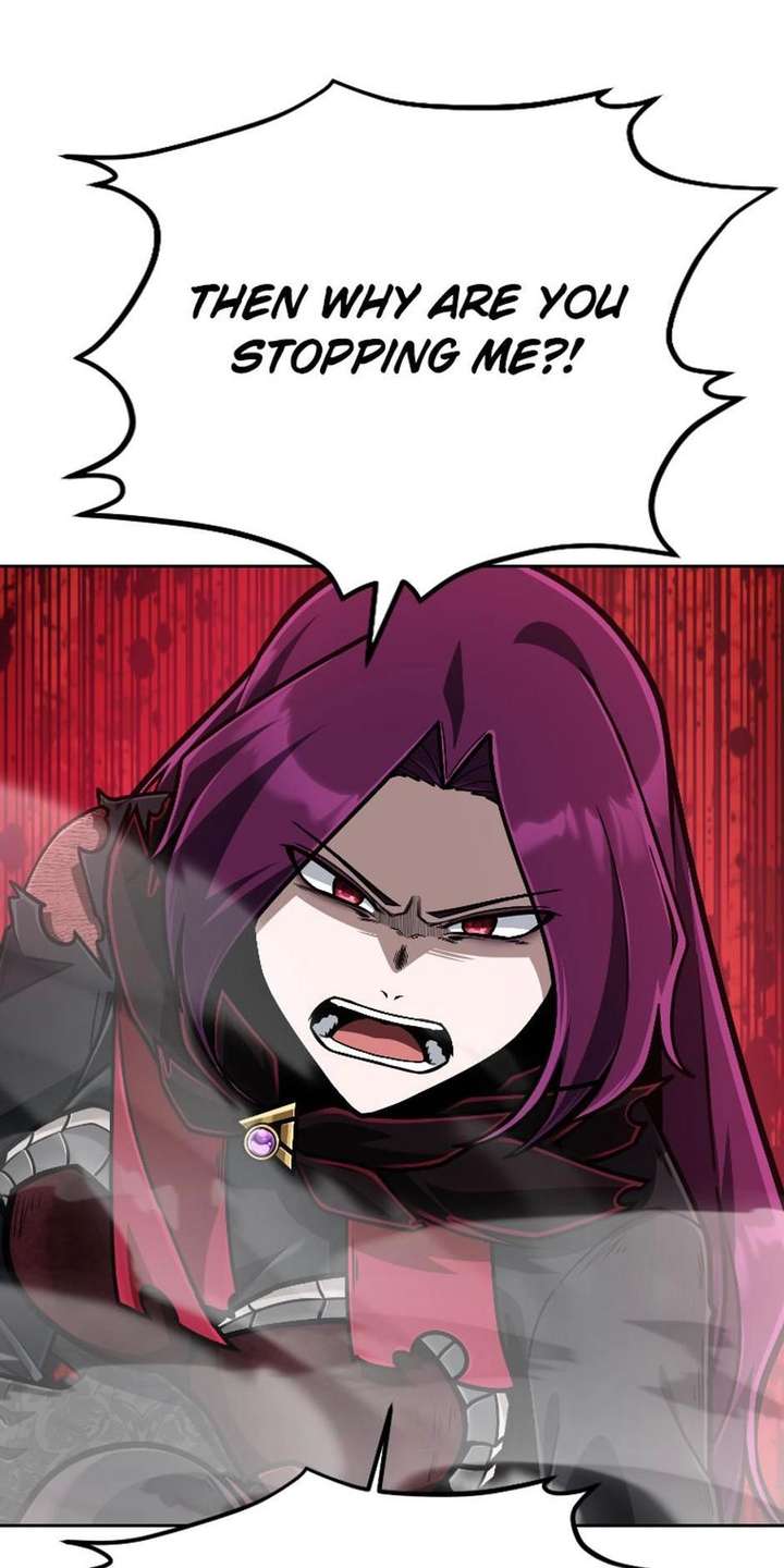 What’s Our Hero Doing? Chapter 54 page 44 - 