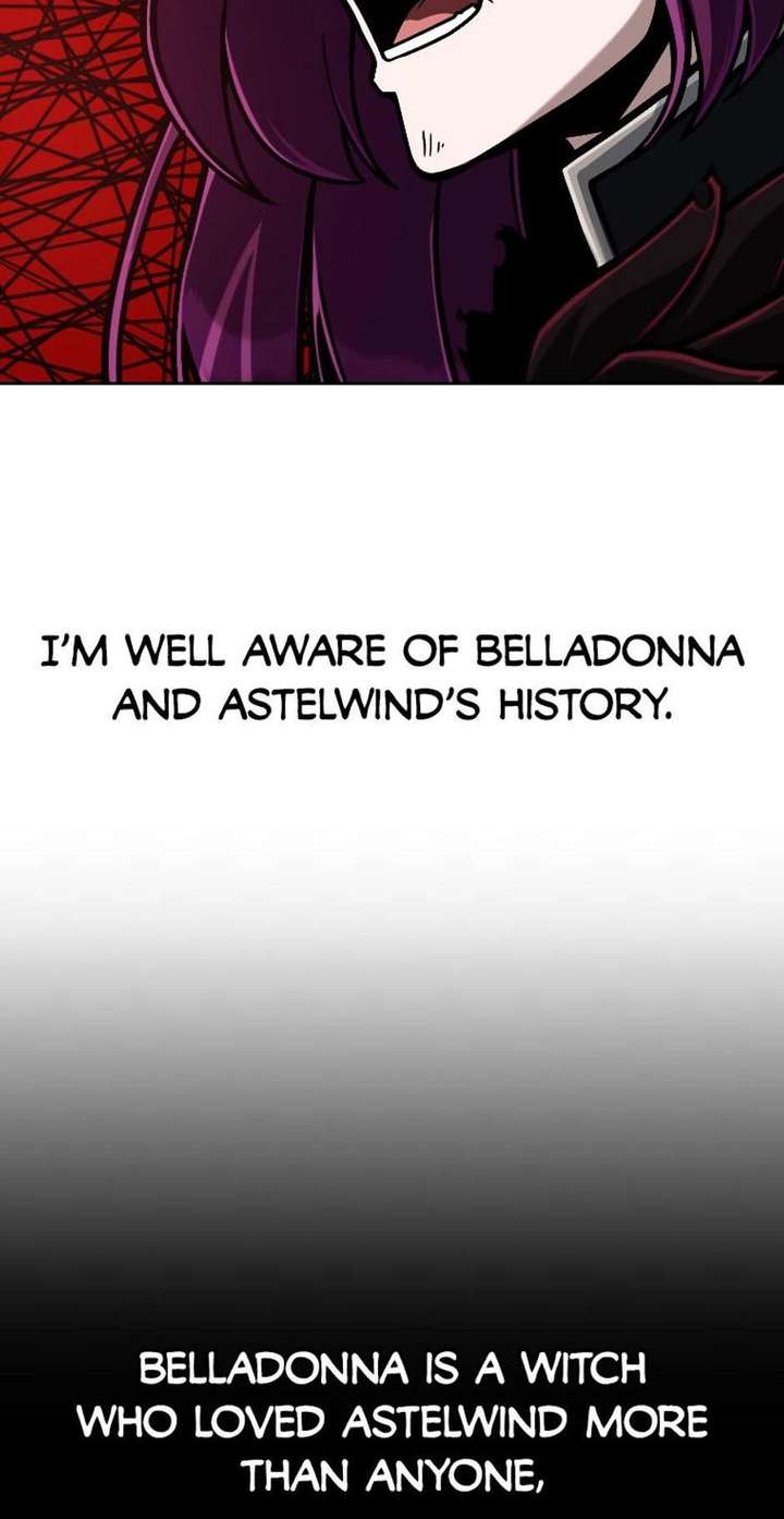 What’s Our Hero Doing? Chapter 54 page 52 - 