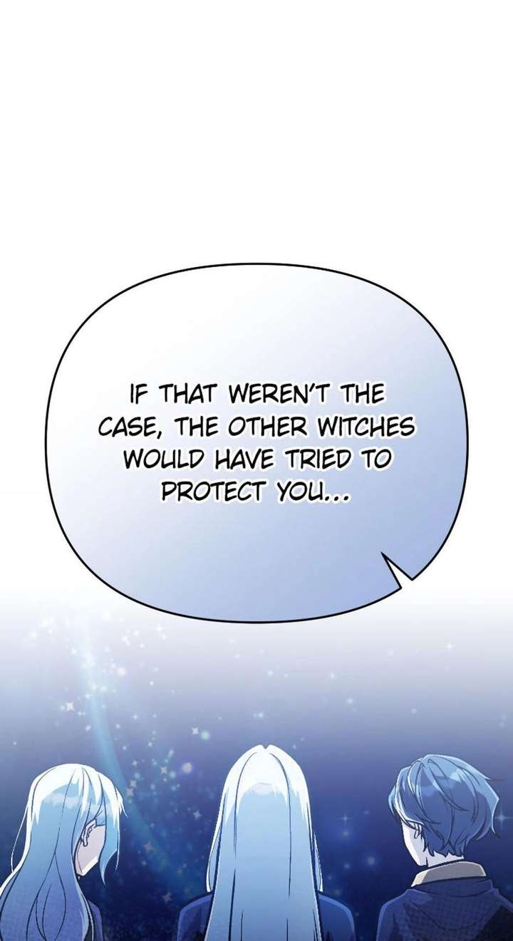 What’s Our Hero Doing? Chapter 54 page 60 - 