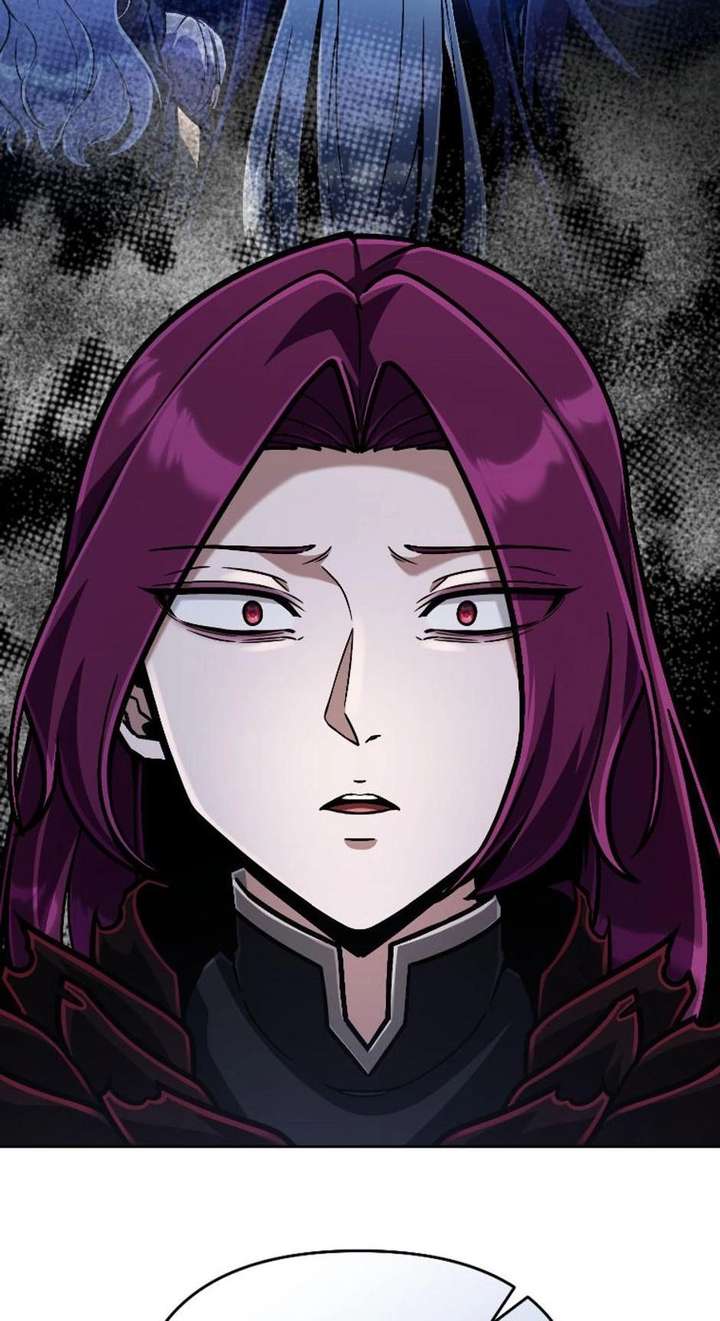 What’s Our Hero Doing? Chapter 54 page 61 - 