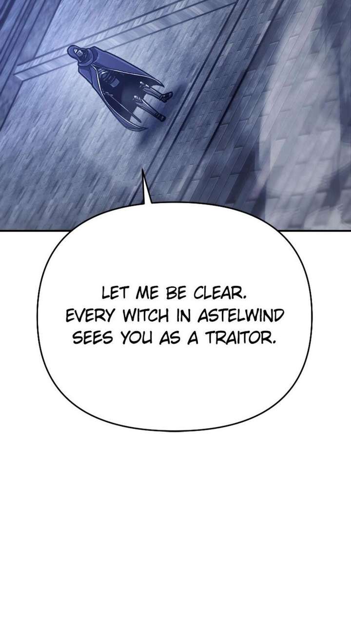 What’s Our Hero Doing? Chapter 54 page 63 - 