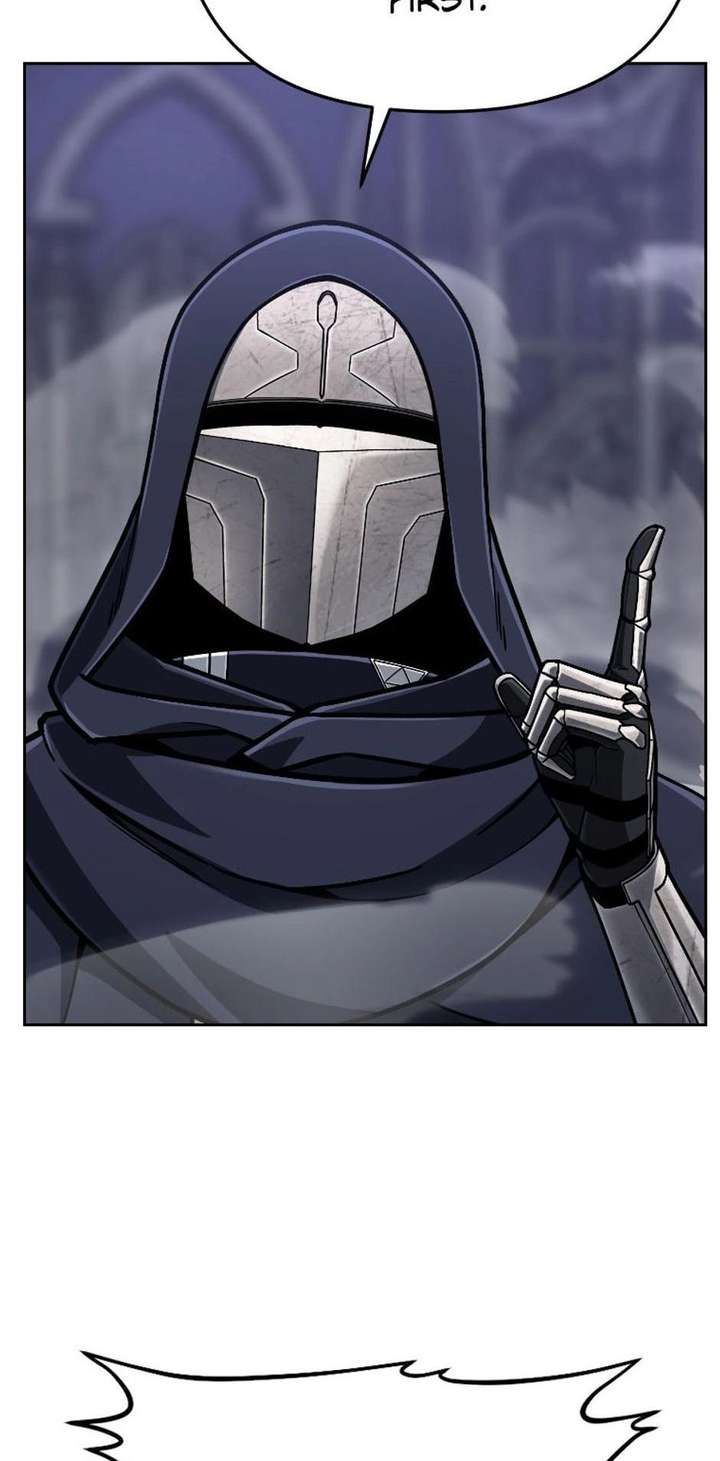 What’s Our Hero Doing? Chapter 54 page 67 - 