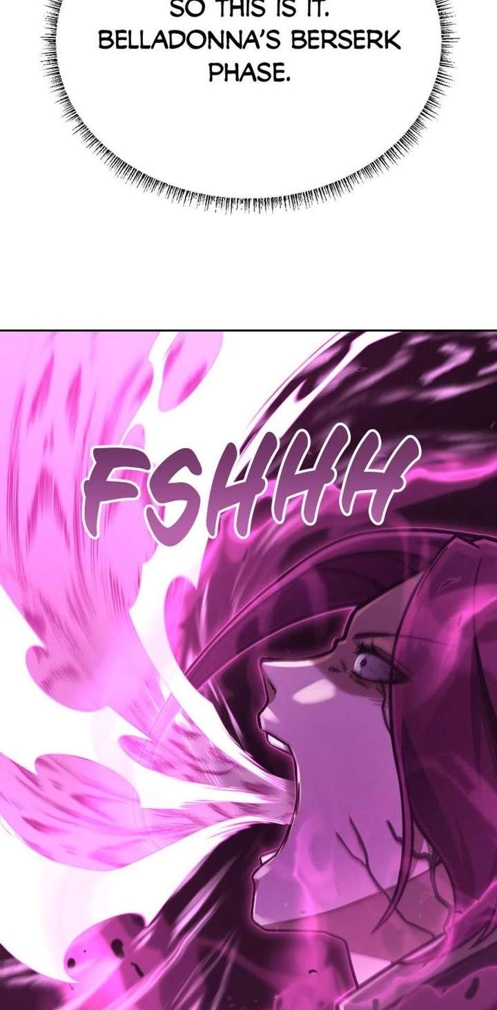 What’s Our Hero Doing? Chapter 54 page 70 - 