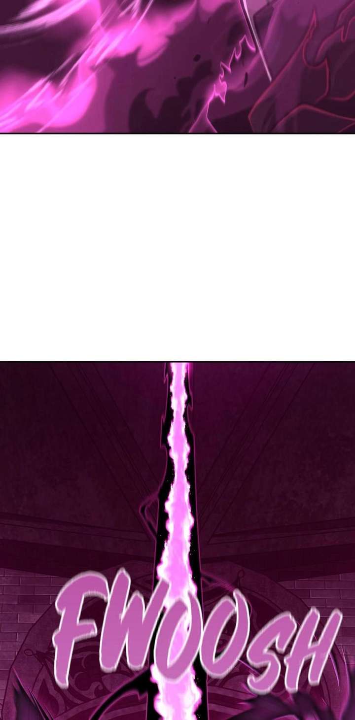 What’s Our Hero Doing? Chapter 54 page 71 - 