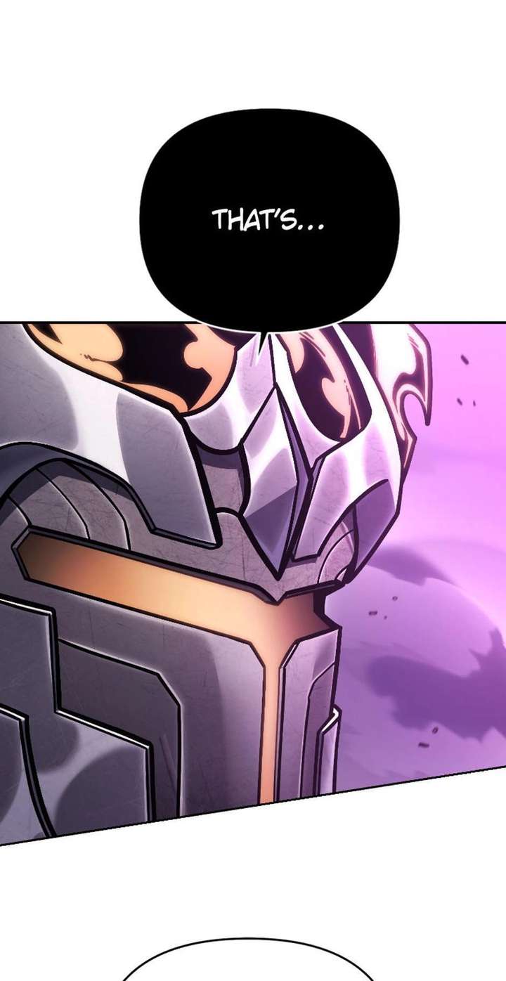 What’s Our Hero Doing? Chapter 54 page 73 - 