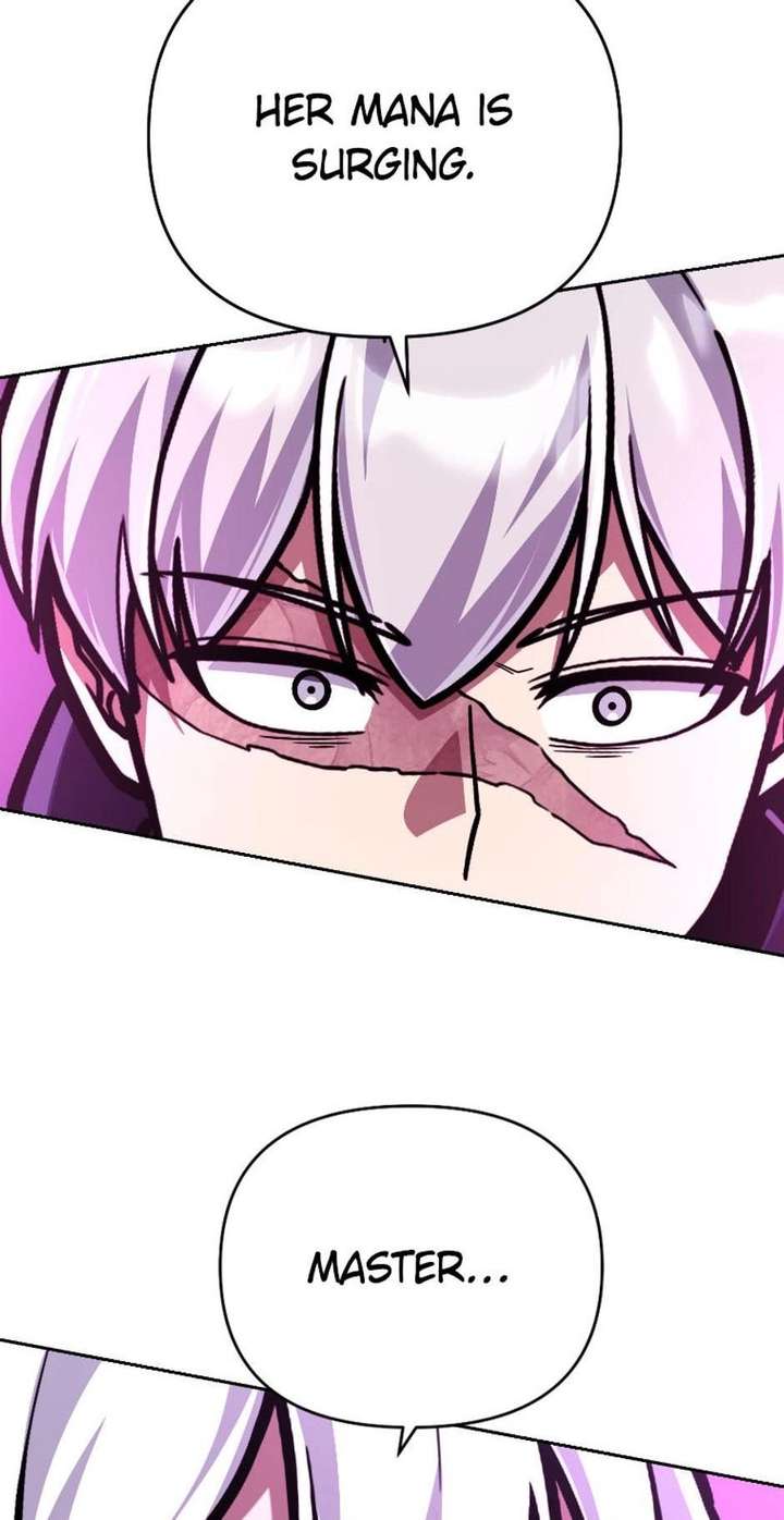 What’s Our Hero Doing? Chapter 54 page 74 - 