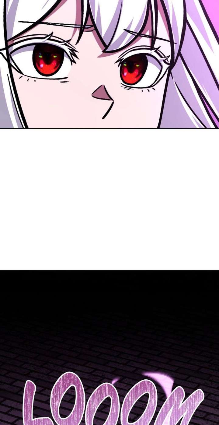 What’s Our Hero Doing? Chapter 54 page 75 - 
