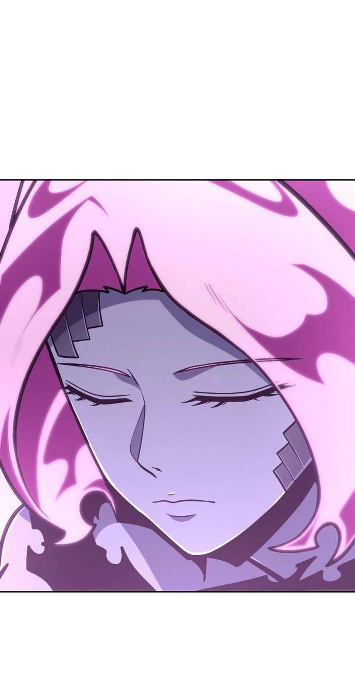 What’s Our Hero Doing? Chapter 54 page 77 - 