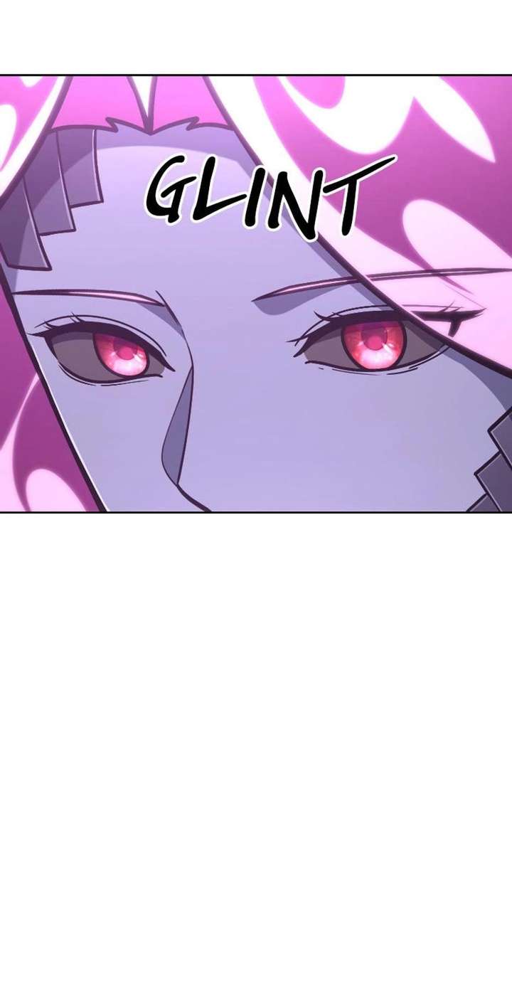 What’s Our Hero Doing? Chapter 54 page 78 - 