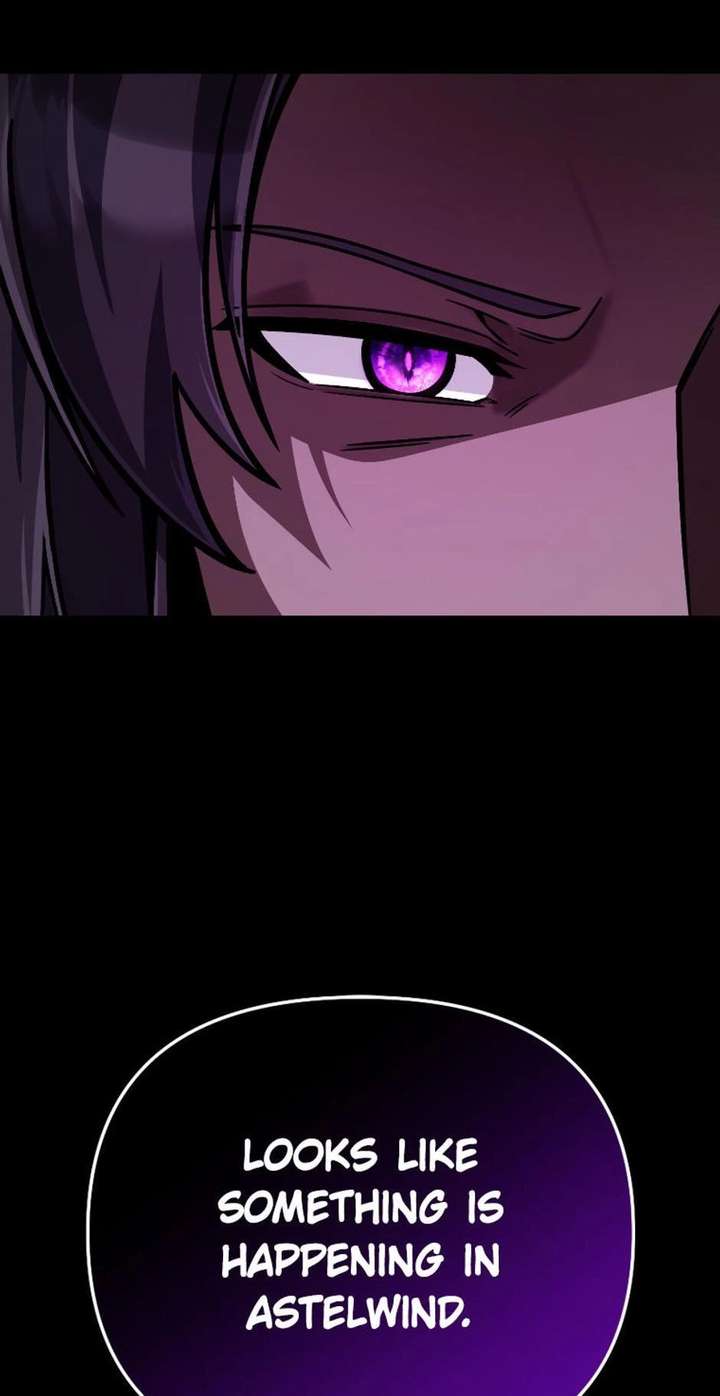 What’s Our Hero Doing? Chapter 54 page 81 - 