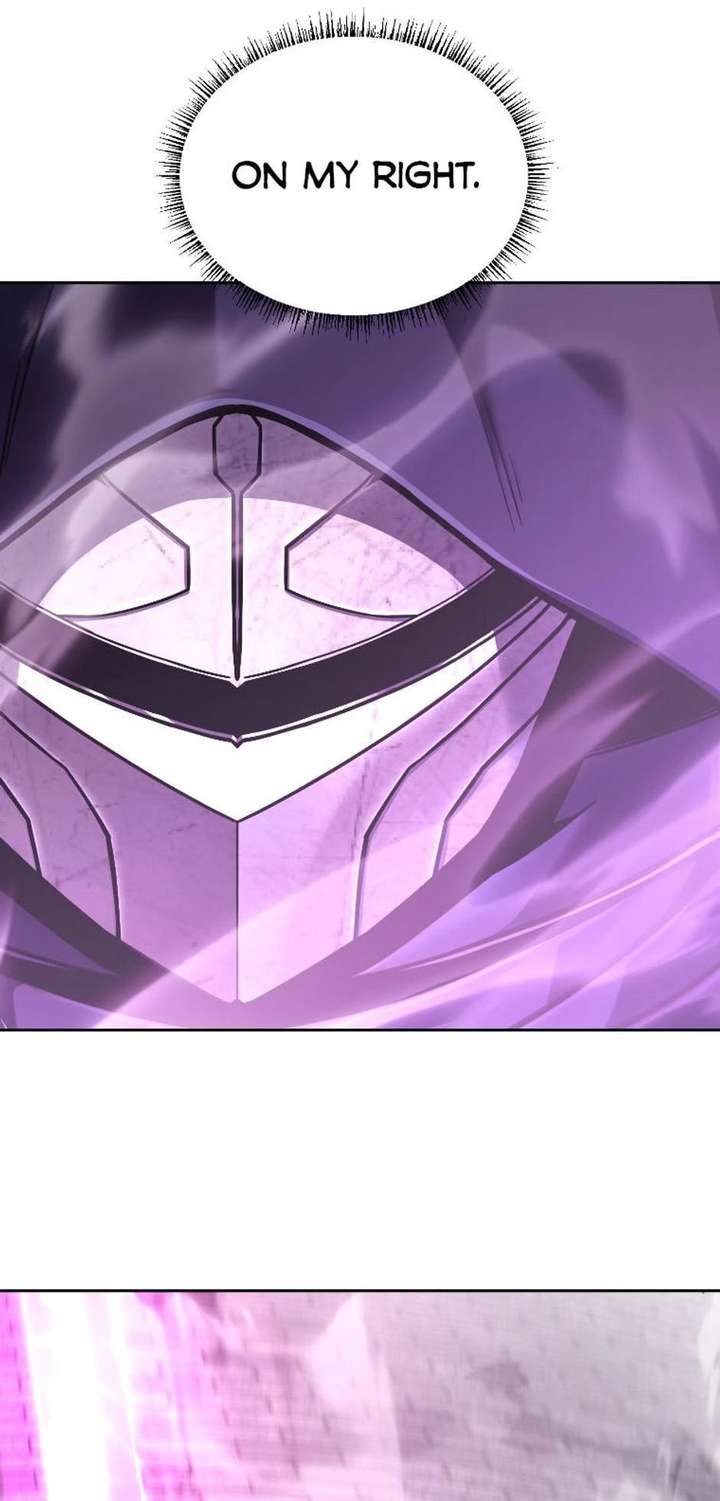 What’s Our Hero Doing? Chapter 55 page 16 - 