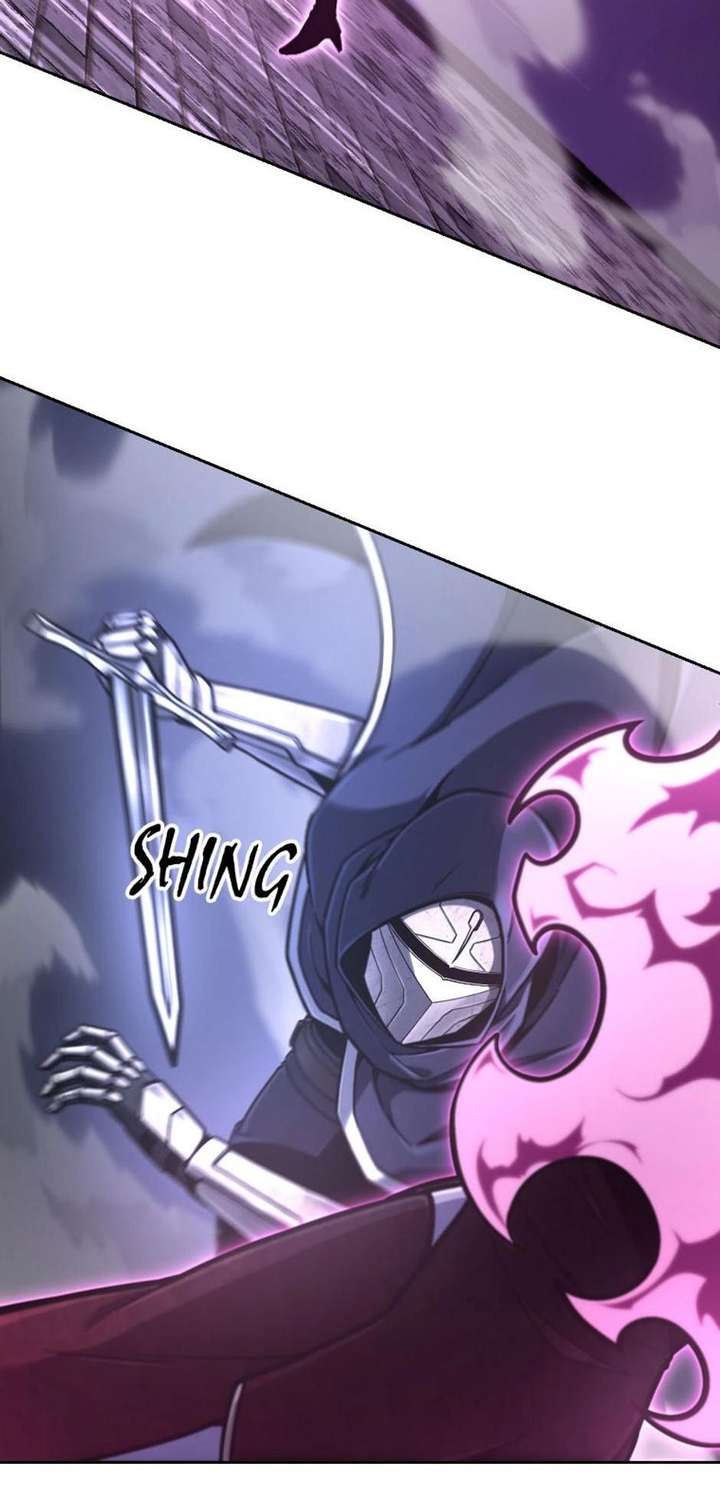 What’s Our Hero Doing? Chapter 55 page 19 - 
