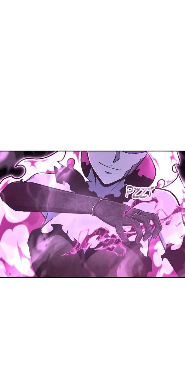 What’s Our Hero Doing? Chapter 55 page 20 - 