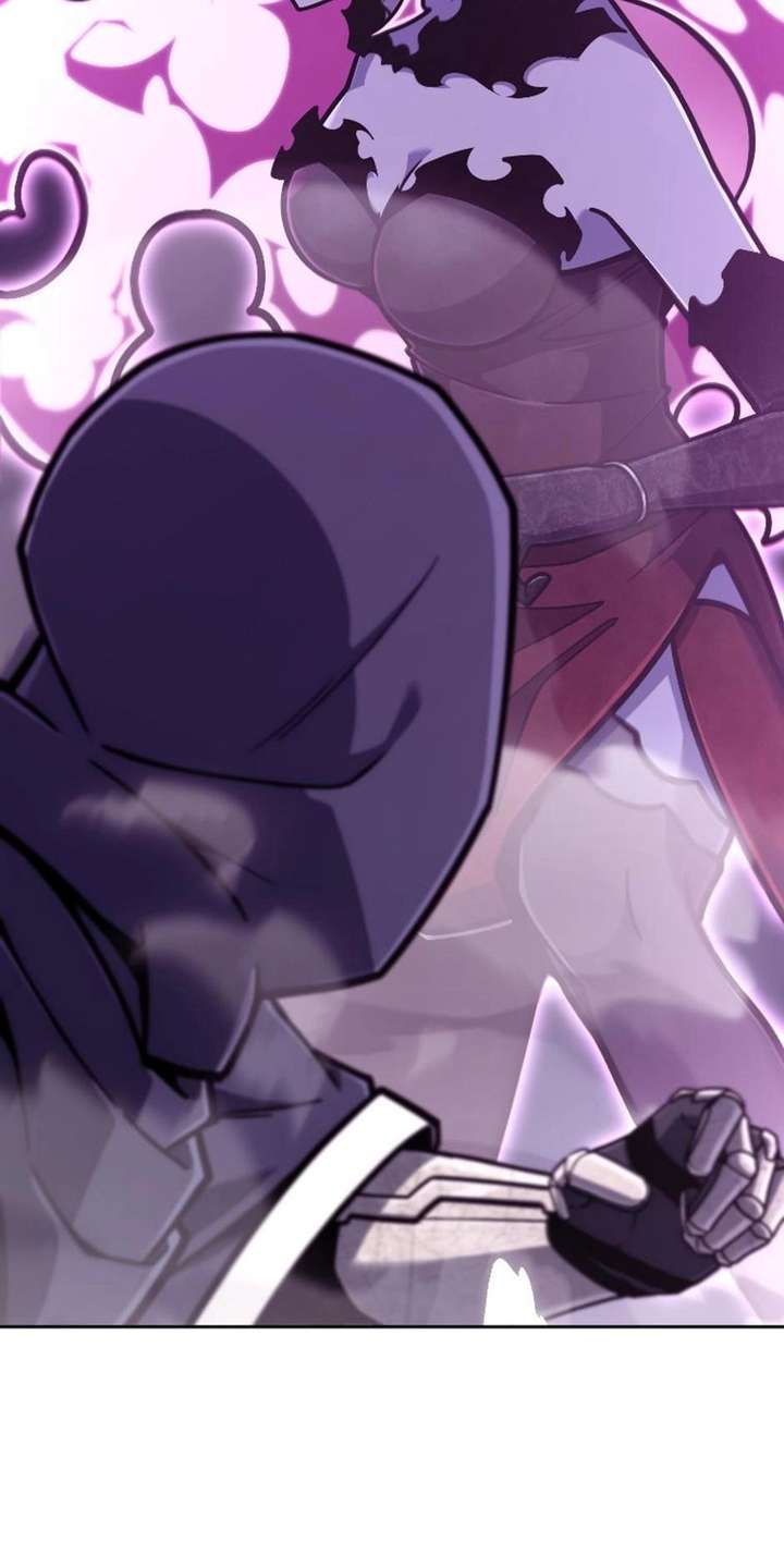 What’s Our Hero Doing? Chapter 55 page 30 - 