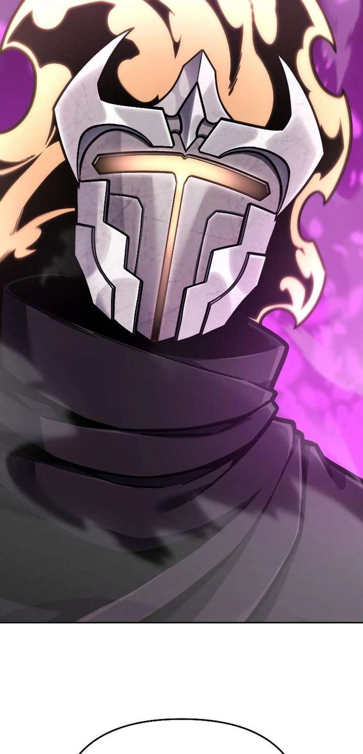 What’s Our Hero Doing? Chapter 55 page 4 - 