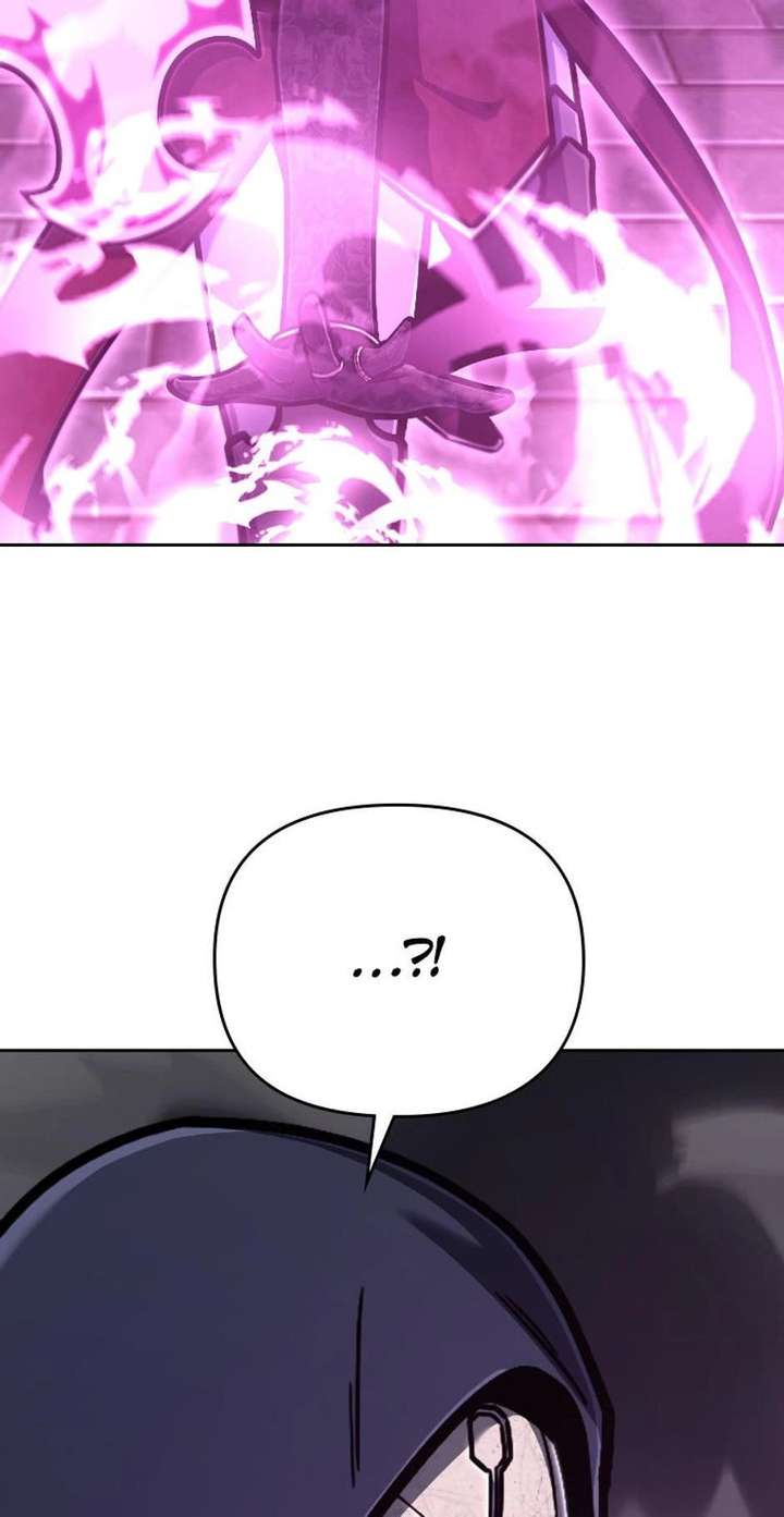 What’s Our Hero Doing? Chapter 55 page 34 - 