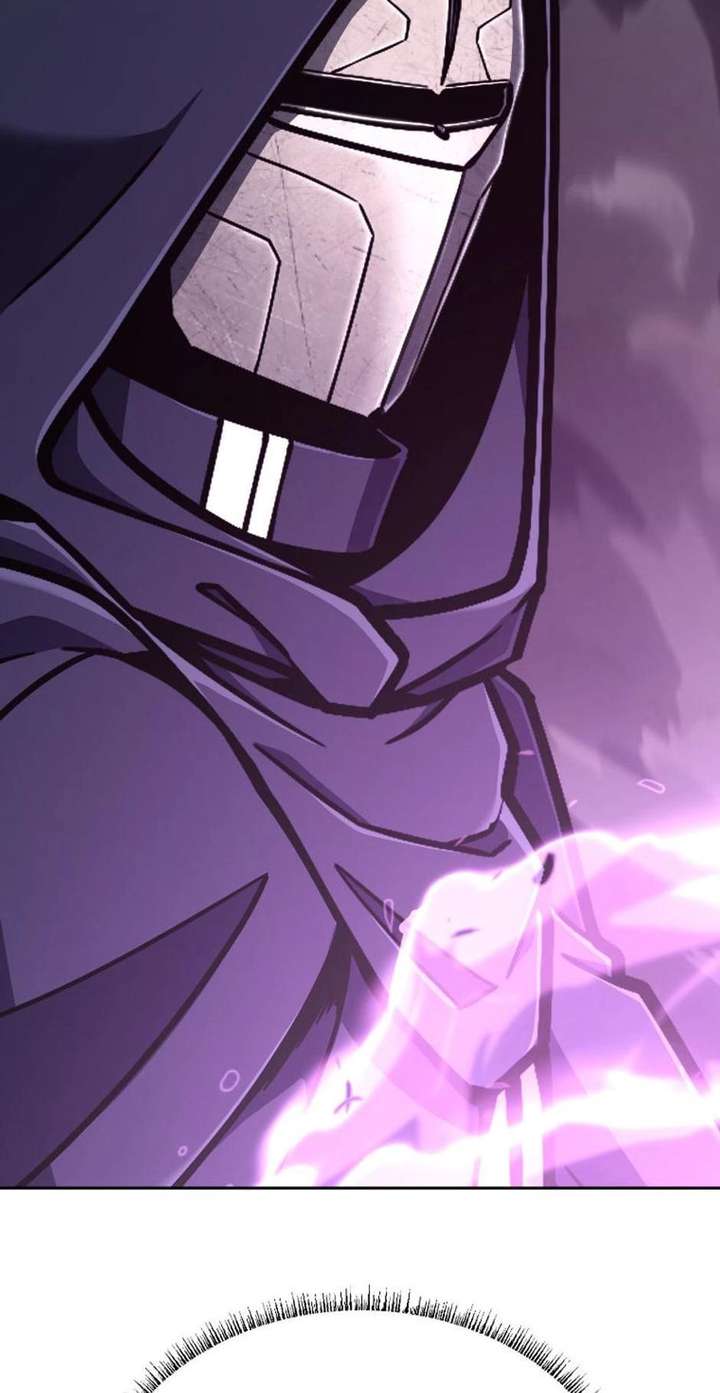 What’s Our Hero Doing? Chapter 55 page 35 - 