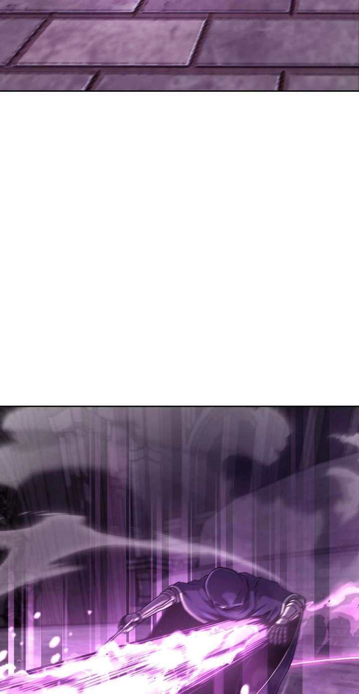 What’s Our Hero Doing? Chapter 55 page 39 - 