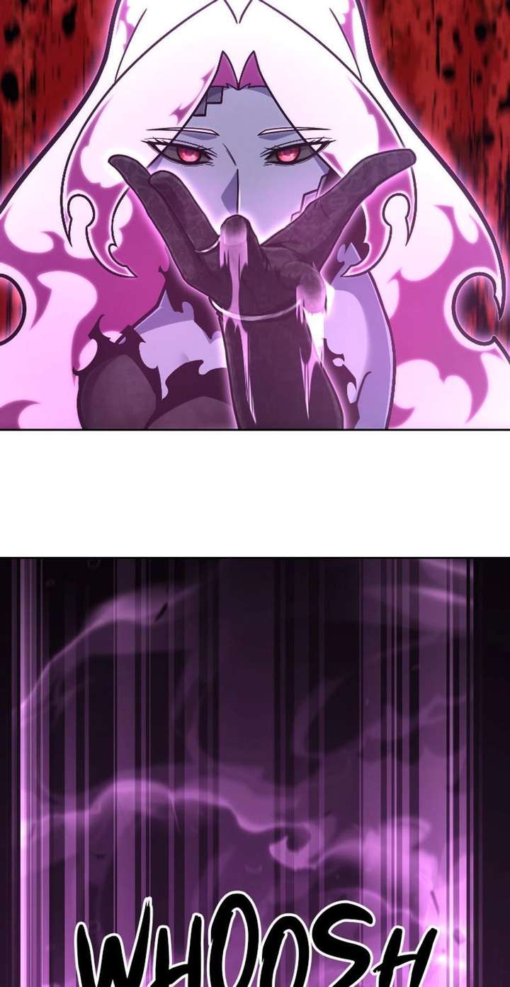 What’s Our Hero Doing? Chapter 55 page 41 - 