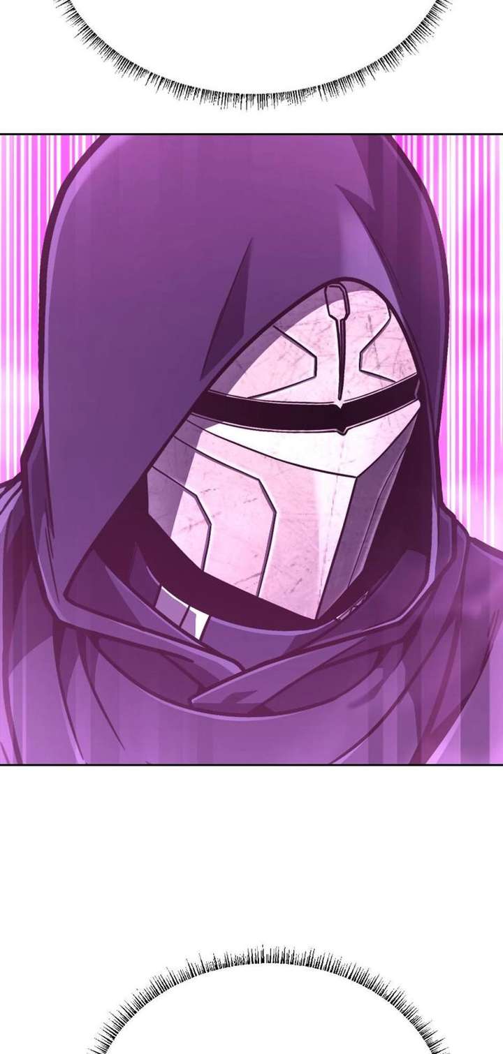What’s Our Hero Doing? Chapter 55 page 45 - 