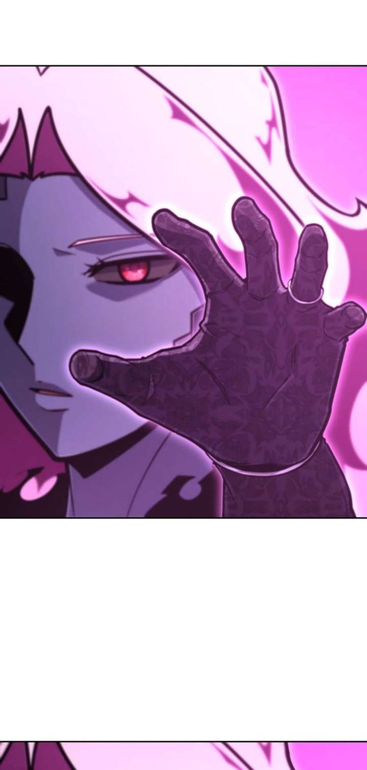 What’s Our Hero Doing? Chapter 55 page 48 - 