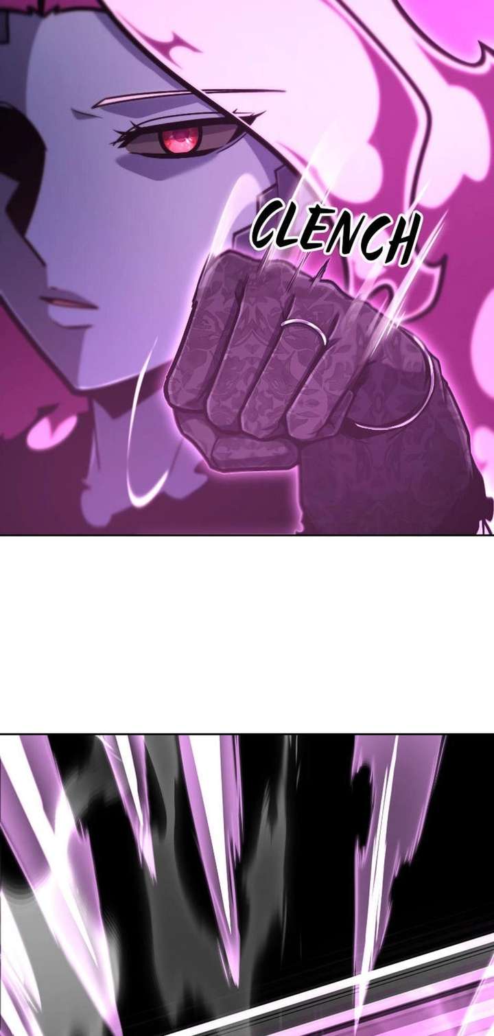 What’s Our Hero Doing? Chapter 55 page 49 - 