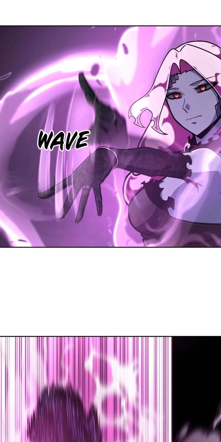 What’s Our Hero Doing? Chapter 55 page 56 - 