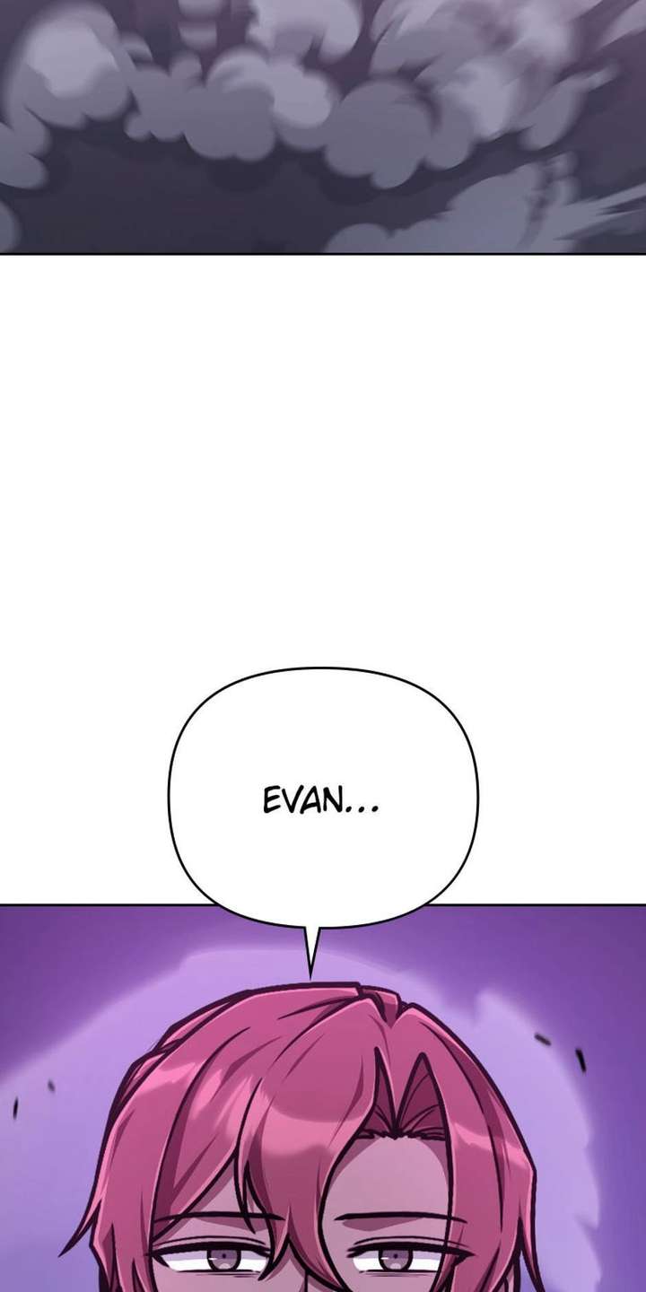 What’s Our Hero Doing? Chapter 55 page 58 - 
