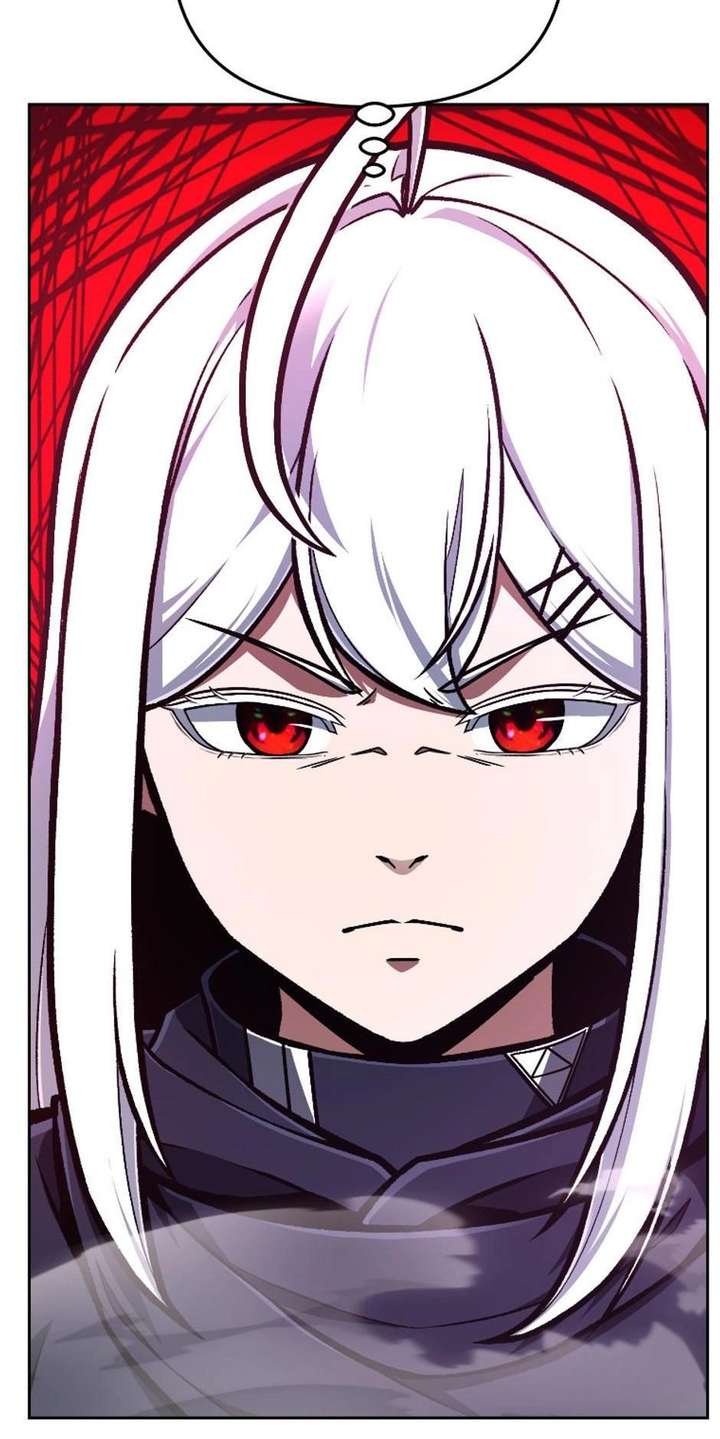 What’s Our Hero Doing? Chapter 55 page 61 - 