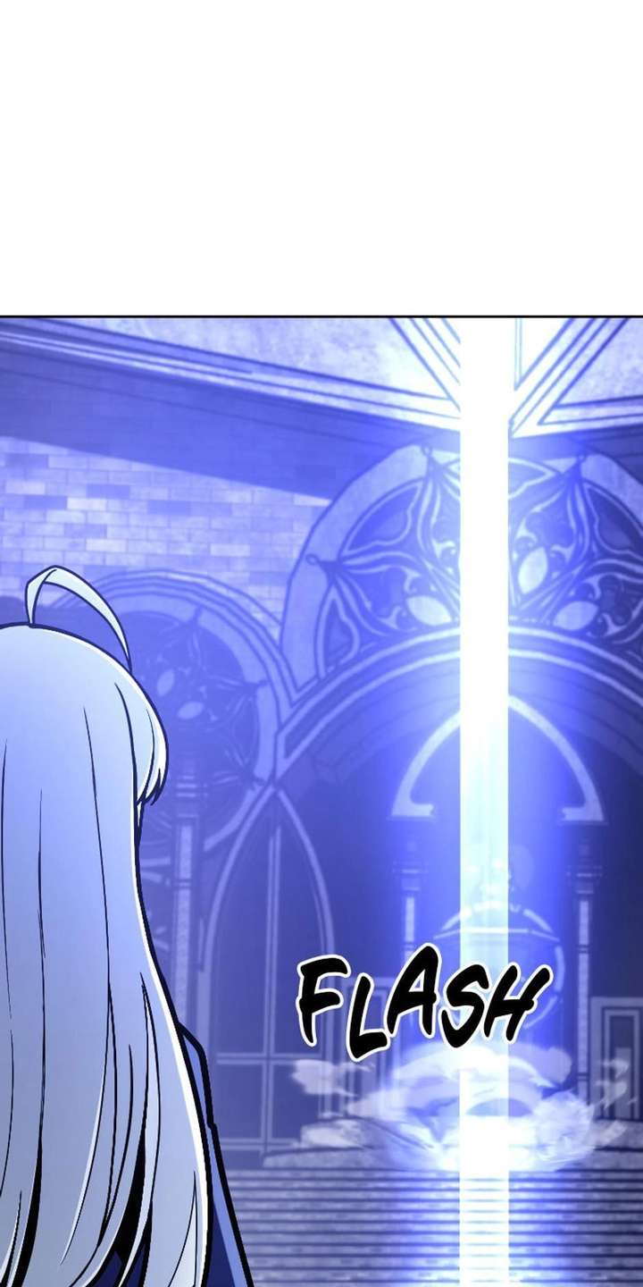 What’s Our Hero Doing? Chapter 55 page 64 - 
