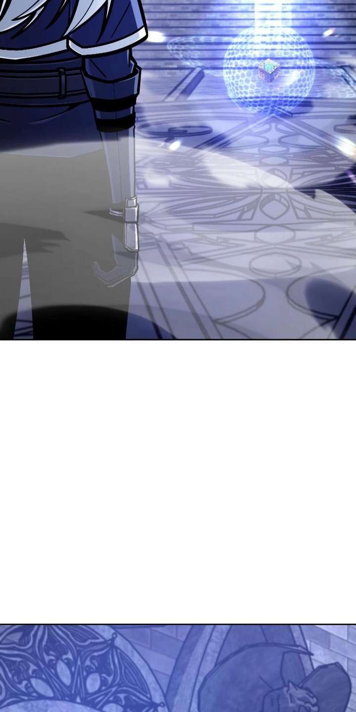 What’s Our Hero Doing? Chapter 55 page 65 - 