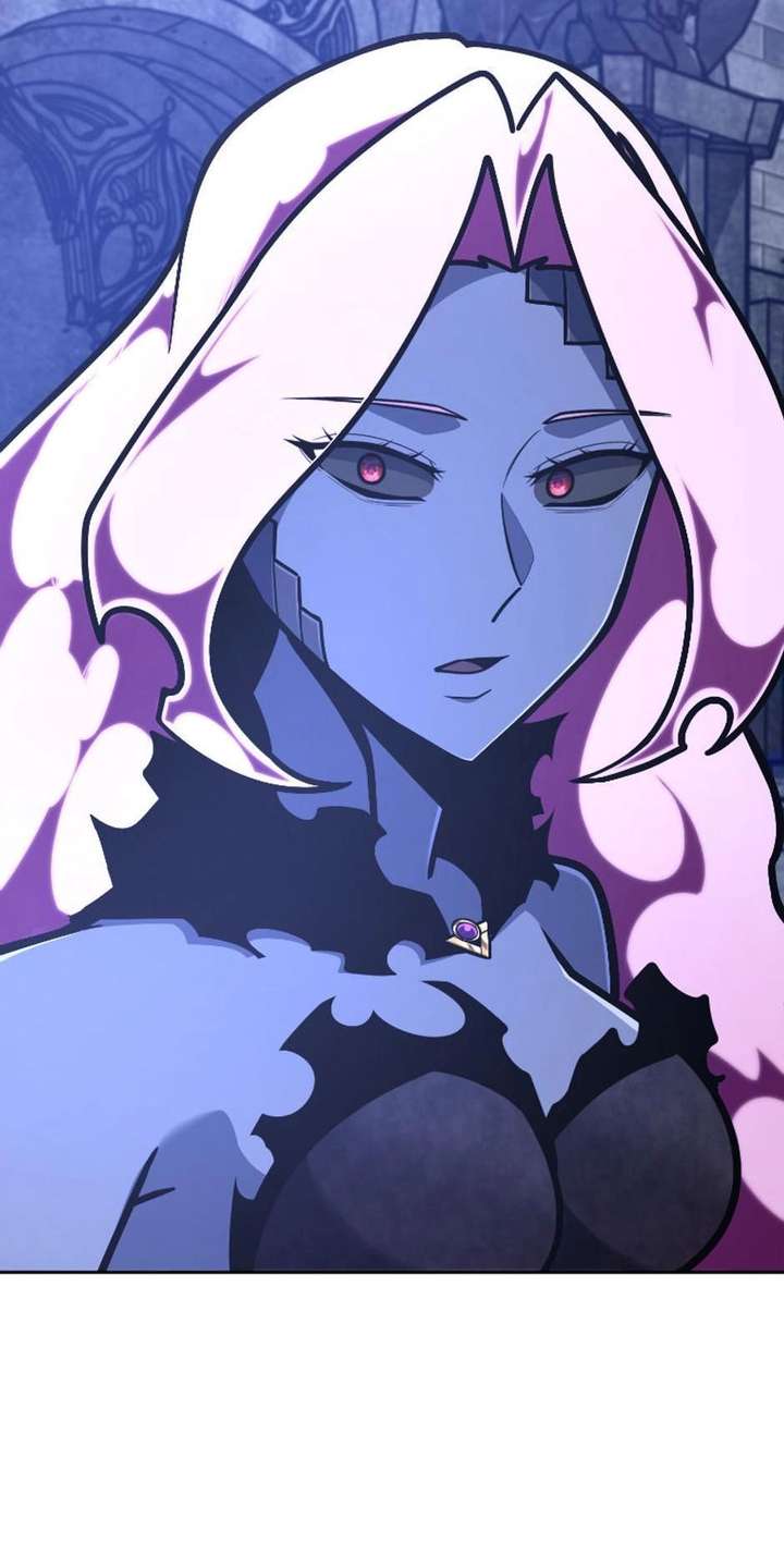 What’s Our Hero Doing? Chapter 55 page 66 - 