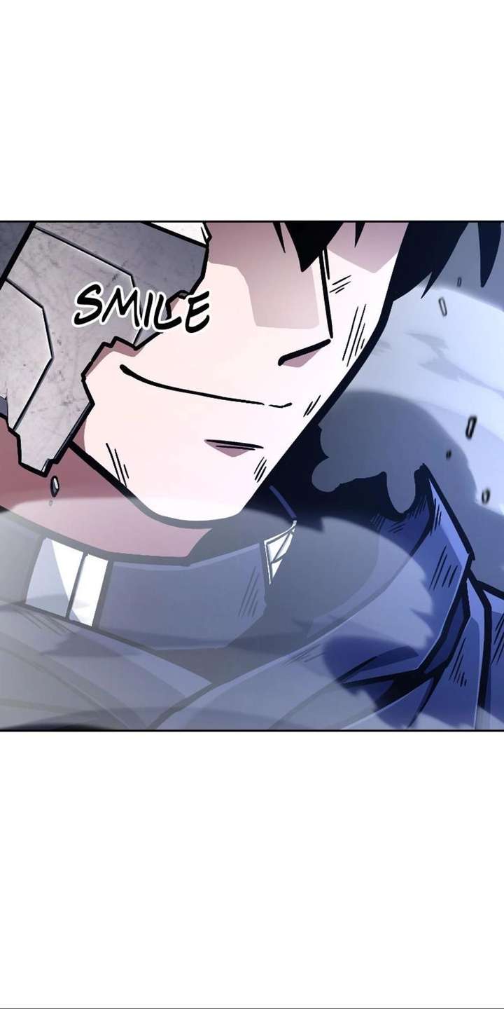 What’s Our Hero Doing? Chapter 55 page 67 - 